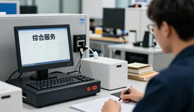 上海宝或商贸有限公司