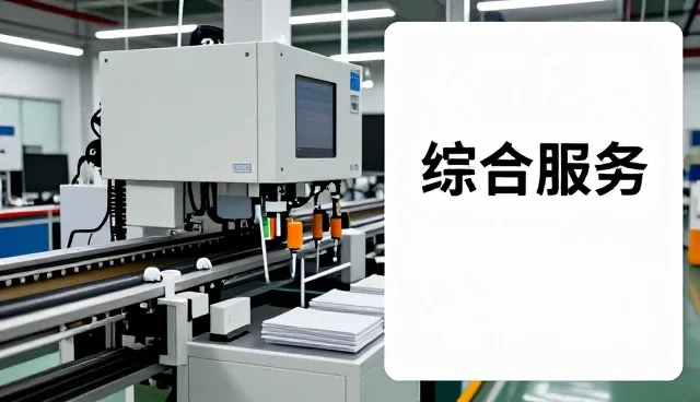 办公文具套装