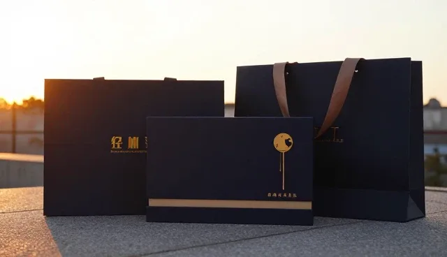 性能导向下的商品定制服务应用场景分析
