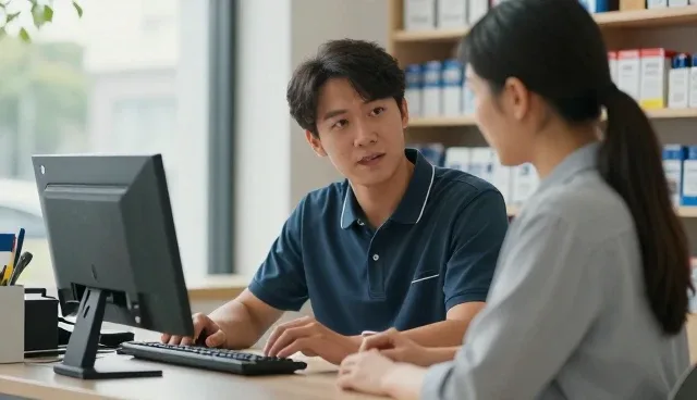 日用百货销售:使用场景驱动的业务发展趋势