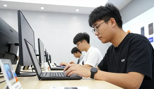 上海宝或商贸有限公司提供高品质批发零售服务满足连锁门店需求