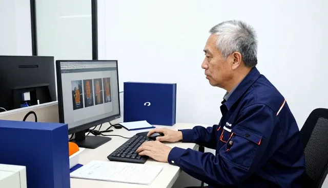 核心业务包括时代下定制礼品套装应用价值分析