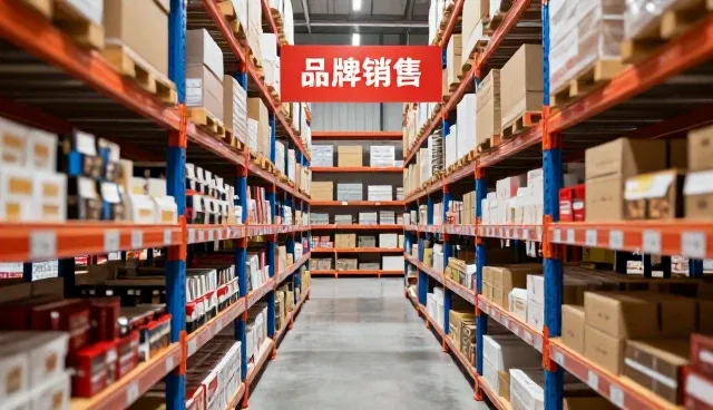 上海宝或商贸有限公司构建专业核心业务包括办公文具套装体系