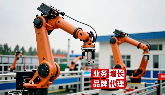 办公文具套装在设备维护场景中的实际应用