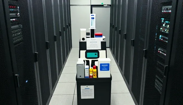 办公文具套装的日常使用与保养技巧