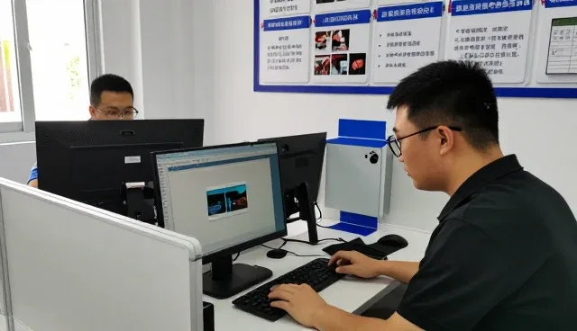 商品定制服务电子产品：选、用、管三步走